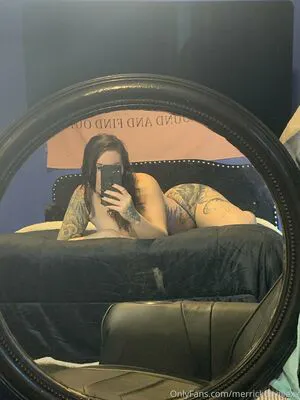 Merrickdevillexx OnlyFans Leaked Free Thumbnail Picture - #LLgexJZ0cV