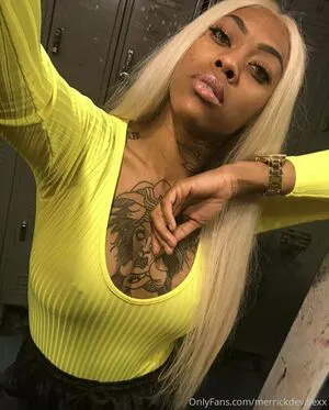 Merrickdevillexx OnlyFans Leaked Free Thumbnail Picture - #S6lF90P1CQ