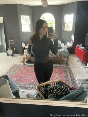 Merrickdevillexx OnlyFans Leaked Free Thumbnail Picture - #TnSvtiPzMN