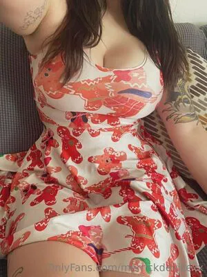Merrickdevillexx OnlyFans Leaked Free Thumbnail Picture - #VDD1xkRzF8