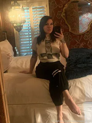Merrickdevillexx OnlyFans Leaked Free Thumbnail Picture - #cGmHROL8Cr