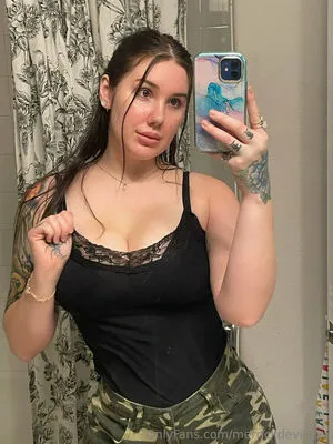 Merrickdevillexx OnlyFans Leaked Free Thumbnail Picture - #gSpBZMXtbL