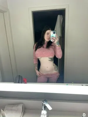 Merrickdevillexx OnlyFans Leaked Free Thumbnail Picture - #l4gwZE4J60