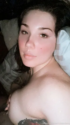 Merrickdevillexx OnlyFans Leaked Free Thumbnail Picture - #qV0HUIjQCd
