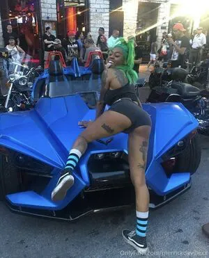 Merrickdevillexx OnlyFans Leaked Free Thumbnail Picture - #vDLqsvVwhq