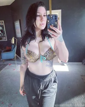 Merrickdevillexx OnlyFans Leaked Free Thumbnail Picture - #xNeamfa2xH