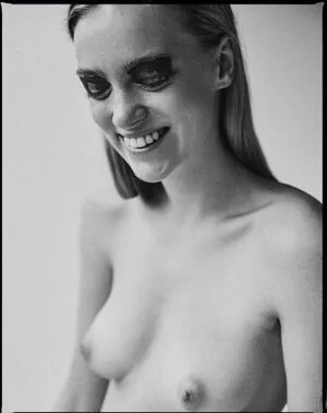 Merrill Hersam OnlyFans Leaked Free Thumbnail Picture - #Ik2sT4Th0f