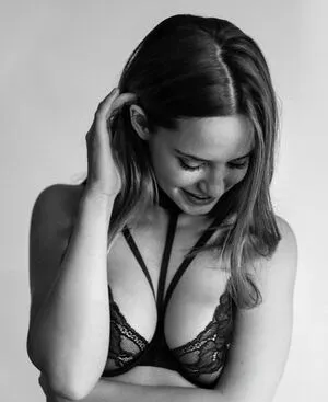 Merritt Patterson OnlyFans Leaked Free Thumbnail Picture - #1SFVb8Pn3A