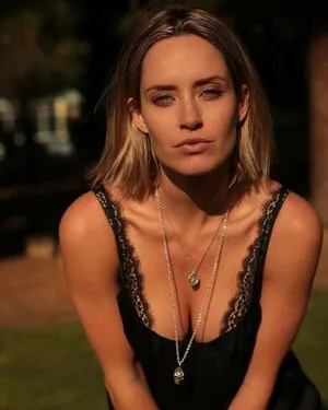 Merritt Patterson OnlyFans Leaked Free Thumbnail Picture - #IPXOGlWS0b