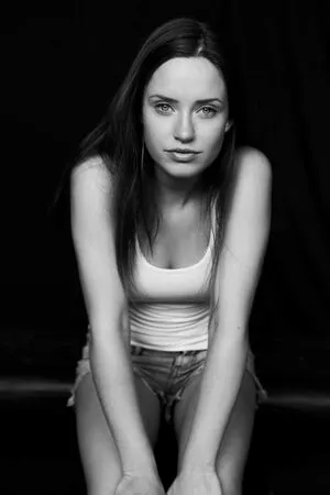 Merritt Patterson OnlyFans Leaked Free Thumbnail Picture - #UlEH2irjsb