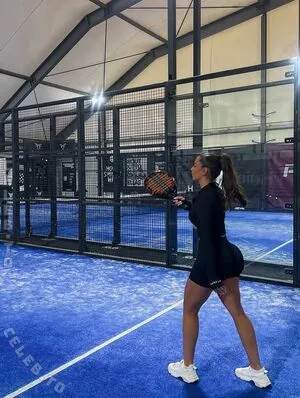 Merroyy OnlyFans Leaked Free Thumbnail Picture - #L6MatxEktB