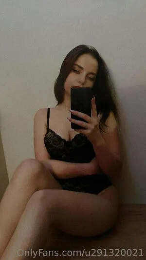 Merry Berry OnlyFans Leaked Free Thumbnail Picture - #31Zhdgnn13