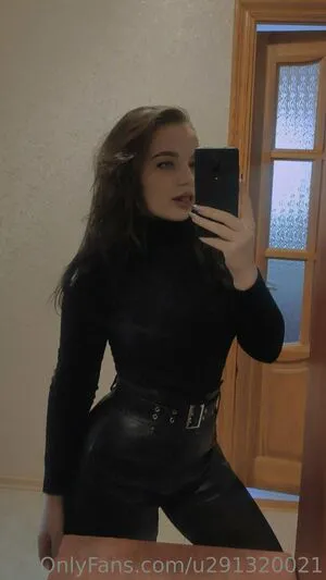 Merry Berry OnlyFans Leaked Free Thumbnail Picture - #3tKz143z4J