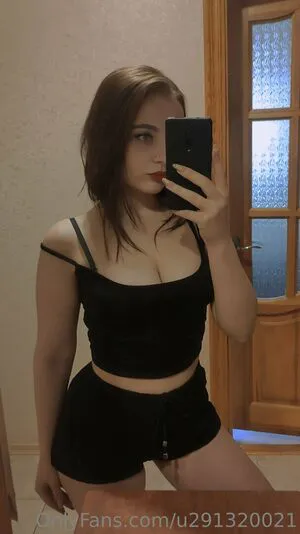 Merry Berry OnlyFans Leaked Free Thumbnail Picture - #6BCNU0YBwA
