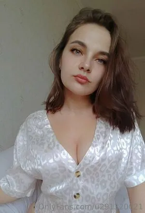 Merry Berry OnlyFans Leaked Free Thumbnail Picture - #DaeH0W6Z2h