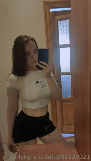 Merry Berry OnlyFans Leaked Free Thumbnail Picture - #RkVlKsijP1