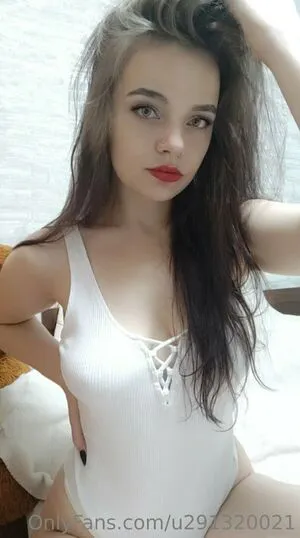 Merry Berry OnlyFans Leaked Free Thumbnail Picture - #SfhjtTyNOf
