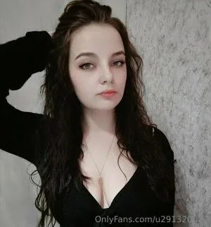 Merry Berry OnlyFans Leaked Free Thumbnail Picture - #XB4r7Wbb00