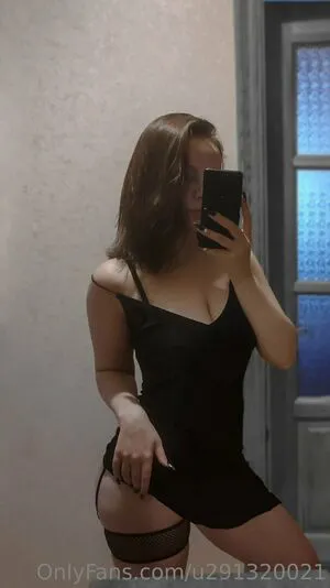 Merry Berry OnlyFans Leaked Free Thumbnail Picture - #l8oB9nTEvP