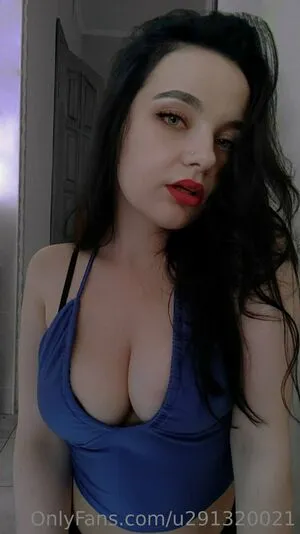 Merry Berry OnlyFans Leaked Free Thumbnail Picture - #mbz4qF0Ay5