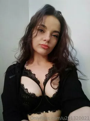 Merry Berry OnlyFans Leaked Free Thumbnail Picture - #mvtucfzzXT