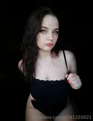 Merry Berry OnlyFans Leaked Free Thumbnail Picture - #mzrvcb4k0z
