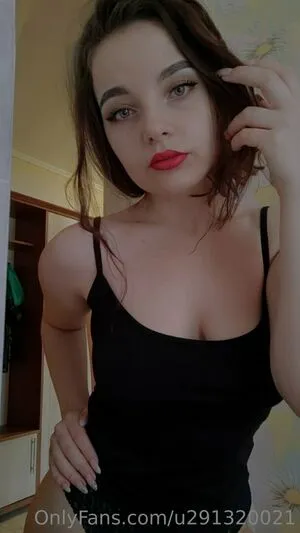 Merry Berry OnlyFans Leaked Free Thumbnail Picture - #pK3Jdb1gBA