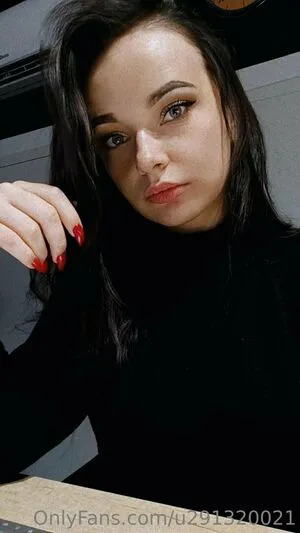 Merry Berry OnlyFans Leaked Free Thumbnail Picture - #ptAygijtbY