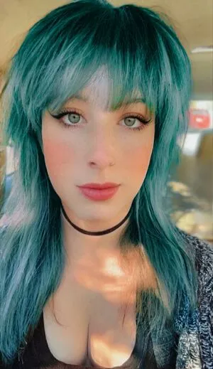 Merry Cherry Bomb OnlyFans Leaked Free Thumbnail Picture - #RaBB2oX9V7