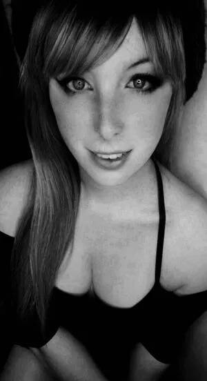 Merry Cherry Bomb OnlyFans Leaked Free Thumbnail Picture - #aWOgGTKhnG
