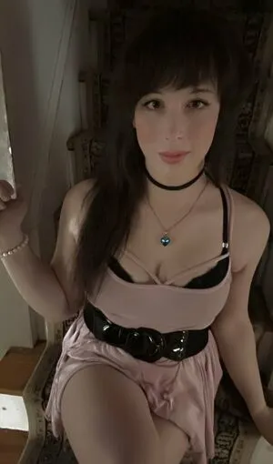 Merry Cherry Bomb OnlyFans Leaked Free Thumbnail Picture - #tJX2GDMnHL