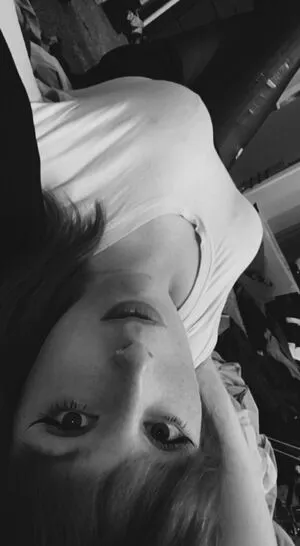 Merry Cherry Bomb OnlyFans Leaked Free Thumbnail Picture - #u8JP8R3C96