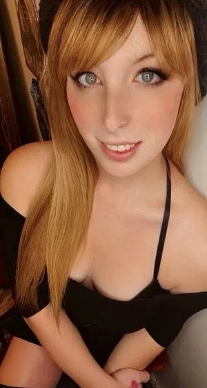 Merry Cherry Bomb OnlyFans Leaked Free Thumbnail Picture - #wGXhrmU4QV