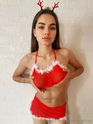 Merry Encyy OnlyFans Leaked Free Thumbnail Picture - #CFHdRsZ4zV