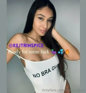 Merry Encyy OnlyFans Leaked Free Thumbnail Picture - #O8HHJHBzZs