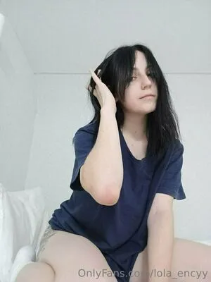 Merry Encyy OnlyFans Leaked Free Thumbnail Picture - #eRwHdHCxvN