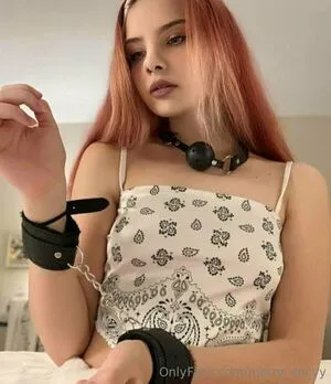 Merry Encyy OnlyFans Leaked Free Thumbnail Picture - #lnlx59kvdh