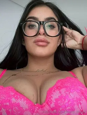 Merry Encyy OnlyFans Leaked Free Thumbnail Picture - #ydbzZZ6xjY