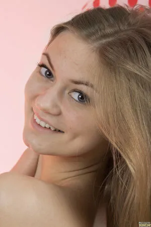 Merry Pie OnlyFans Leaked Free Thumbnail Picture - #Feyu7wtZya