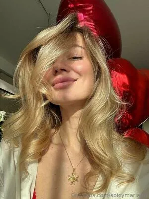 Merry Pie OnlyFans Leaked Free Thumbnail Picture - #pB2oVBWD1O