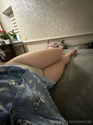 Merry31 OnlyFans Leaked Free Thumbnail Picture - #0pUcwbjV8T