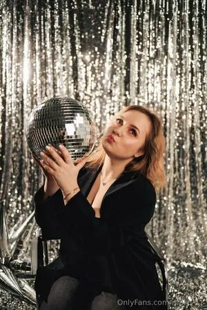 Merry31 OnlyFans Leaked Free Thumbnail Picture - #15ypZ2gCFV