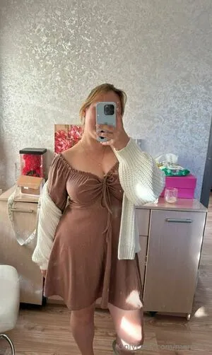 Merry31 OnlyFans Leaked Free Thumbnail Picture - #3br0heHGTE