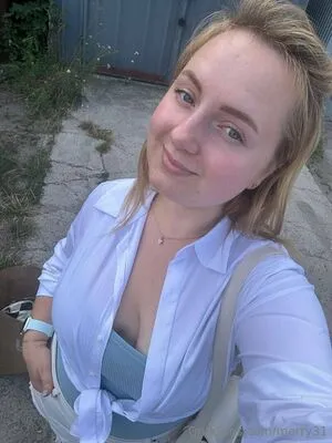 Merry31 OnlyFans Leaked Free Thumbnail Picture - #BISTx4kCHi