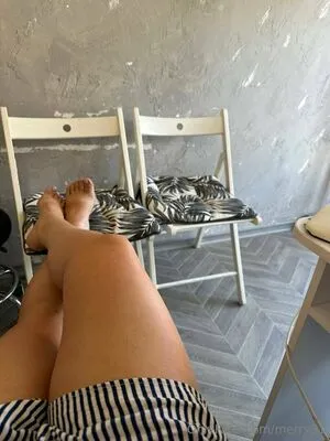 Merry31 OnlyFans Leaked Free Thumbnail Picture - #EBbqsMKYdS