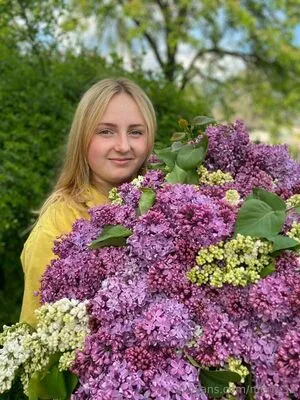 Merry31 OnlyFans Leaked Free Thumbnail Picture - #G5Ml6IF30D