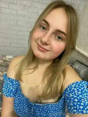 Merry31 OnlyFans Leaked Free Thumbnail Picture - #NIOPIbeYwT