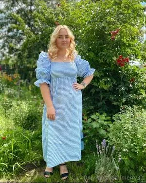 Merry31 OnlyFans Leaked Free Thumbnail Picture - #P2YafOOnof