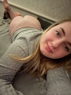 Merry31 OnlyFans Leaked Free Thumbnail Picture - #P4IFoFOTQV