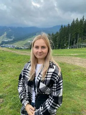 Merry31 OnlyFans Leaked Free Thumbnail Picture - #Qfp3H2MuiH